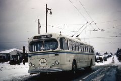 2242 img346