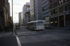 2243 img348 feb74