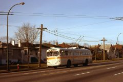 2245 img351 mar79