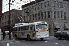 2246 img352 jun79