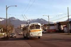 2247 img353 mar79