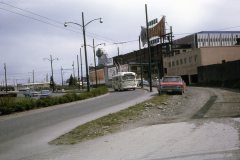 2249 img356 apr66