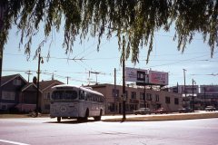 2249 img357 jul68