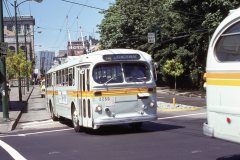 2250 img358 aug77