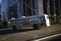 2250 img359 oct71