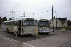 2251 3508 img360 jul73