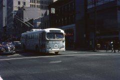 2251 img361 aug69
