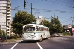 2254 img366 jul68