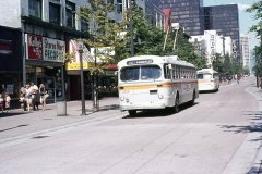 2255 img367 05aug77