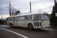 2255 img368 jan76
