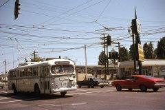 2255 img369 jul68