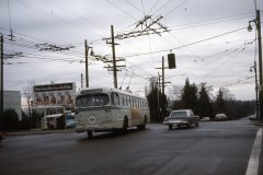 2255 img370 jan76