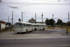 2256 img371 jul73