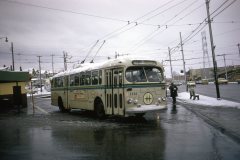 2256 img372 mar74