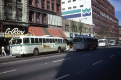 2258 img374 jun74