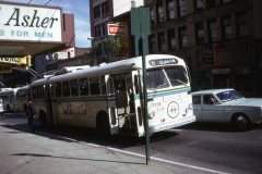 2258 img375 jun74