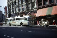 2258 img376 jun74