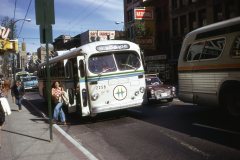 2258 img378 jun74