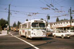 2258 img379 jul67