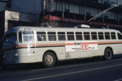 2259 img381 dec76