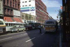 2261 img382 jun74