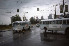 2262 img385 aug76