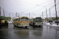 2284 img436 mar74