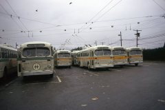 2414 2355 2230 2129 2132 img322 jul74