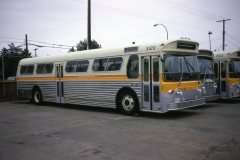 3120 then 5120 img539 jul73