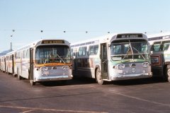 3704 3641 img473 may78