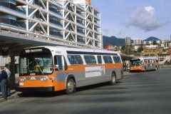 4403 4404 img457 mar83