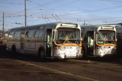 4552 4553 img472 jan84