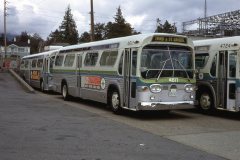 4617 4724 img475 jan69