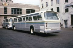 4700 series img477 jan67 wpg main st carhouse