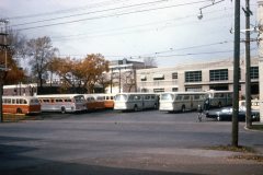 4700 series img478 jan67 wpeg main st carhouse