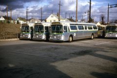 4701 4718 4715 4723 img474 mar67