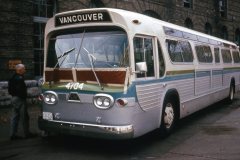 4704 img479 jan67 winnipeg main st carhouse