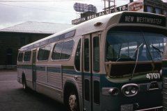 4707 img480 winnipeg main st carhouse