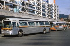 4725 4404 img454 mar83