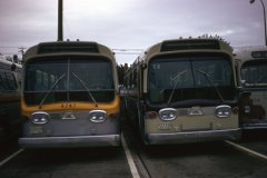 4747 2074 img483 oct73