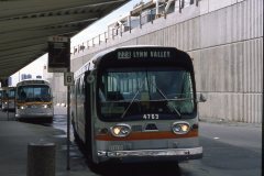 4755 4763 img460 apr83