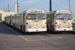 4820 4817 img505 11oct65