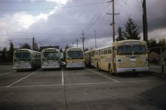 4823 4735 4743 4749 img507 oct73