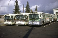 4903 4904 4718 img497 oct73