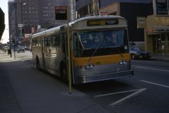 5116 series img528 sep73