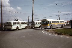 5128 2104 2415 img537 apr74