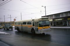 5134 img546 mar74
