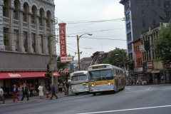 5158 2340 img579 jun79