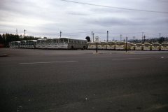 5500 5900 series img577 jun67