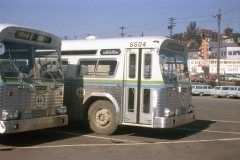 5503 5504 img572 10oct65